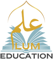 ILUM Education